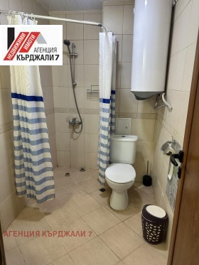 ������� 3-����� | Imot.bg � ����� ������ 7