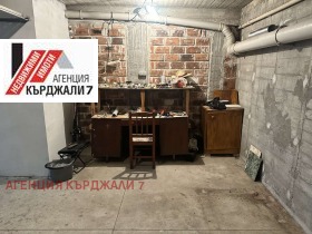 ������� 3-����� | Imot.bg � ����� ������ 16