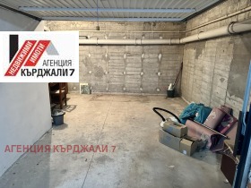 ������� 3-����� | Imot.bg � ����� ������ 15