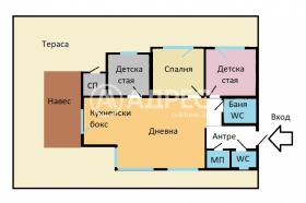 ������� 3-����� | Imot.bg � ����� ������ 4