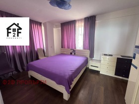 ������� 3-����� | Imot.bg � ����� ������ 6