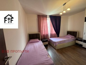 ������� 3-����� | Imot.bg � ����� ������ 7