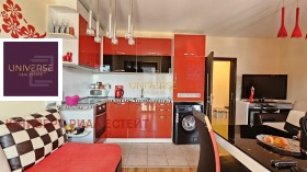 ������� 3-����� | Imot.bg � ����� ������ 3