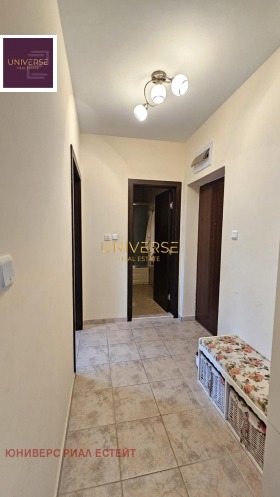 ������� 3-����� | Imot.bg � ����� ������ 17