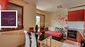 ������� 3-����� | Imot.bg � ����� ������ 2