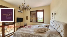 ������� 3-����� | Imot.bg � ����� ������ 13