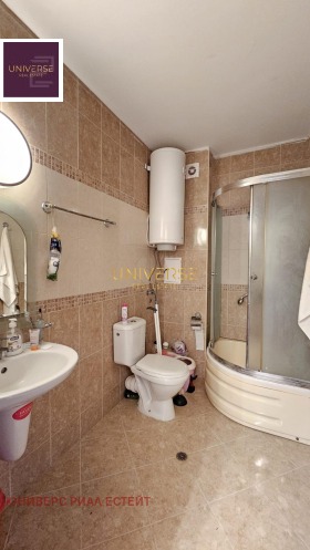 ������� 3-����� | Imot.bg � ����� ������ 14