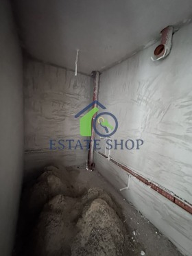 ������� 3-����� | Imot.bg � ����� ������ 5