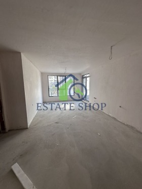 ������� 3-����� | Imot.bg � ����� ������ 2