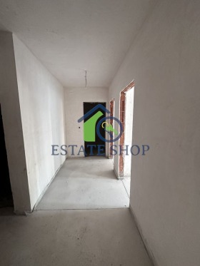������� 3-����� | Imot.bg � ����� ������ 3