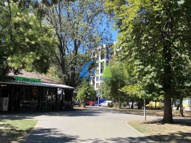������� 3-����� | Imot.bg � ����� ������ 16