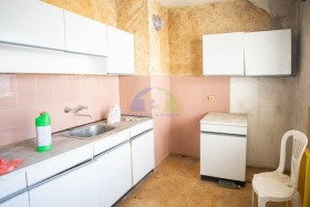 ������� 3-����� | Imot.bg � ����� ������ 13