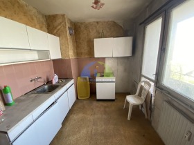 ������� 3-����� | Imot.bg � ����� ������ 12