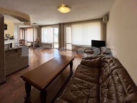 3 bedroom Briz, Varna 5