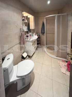 3 bedroom Briz, Varna 11