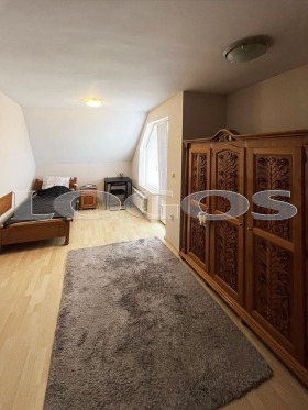 3 Schlafzimmer Briz, Warna 7