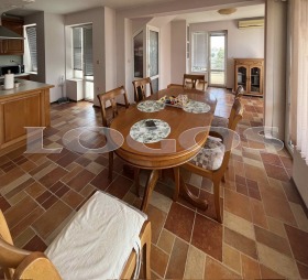 3 bedroom Briz, Varna 2