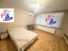 ������� ���������� | Imot.bg � ����� ������ 7