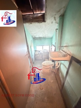 ������� ���������� | Imot.bg � ����� ������ 14