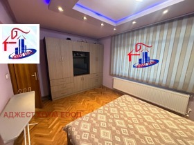 ������� ���������� | Imot.bg � ����� ������ 6