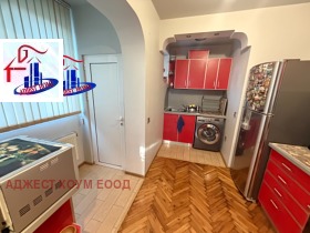 ������� ���������� | Imot.bg � ����� ������ 8