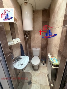 ������� ���������� | Imot.bg � ����� ������ 10