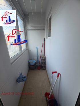 ������� ���������� | Imot.bg � ����� ������ 11