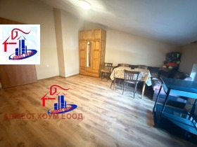 ������� ���������� | Imot.bg � ����� ������ 13