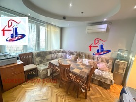 ������� ���������� | Imot.bg � ����� ������ 4