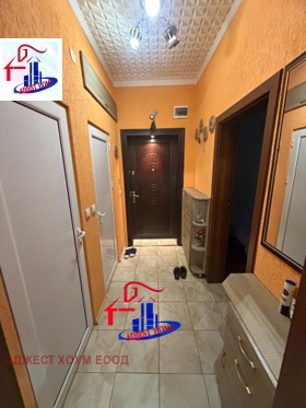 ������� ���������� | Imot.bg � ����� ������ 12