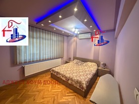 ������� ���������� | Imot.bg � ����� ������ 5