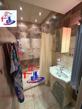 ������� ���������� | Imot.bg � ����� ������ 9