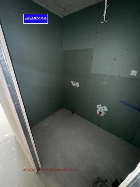 ������� ������� | Imot.bg � ����� ������ 16