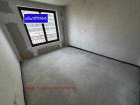 ������� ������� | Imot.bg � ����� ������ 5