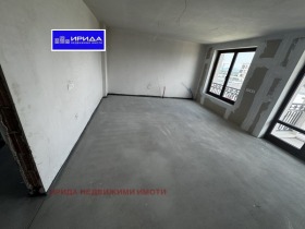 ������� ������� | Imot.bg � ����� ������ 2