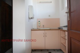 Канцеларија Банско, регион Благоевград 4