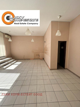������� ���� | Imot.bg � ����� ������ 4