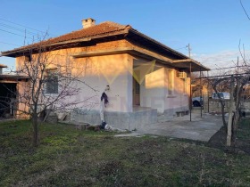 Продажба на имоти в гр. Дългопол, област Варна - изображение 8 