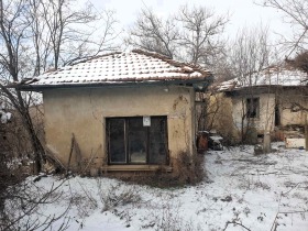 Продажба на имоти в с. Деветаки, област Ловеч - изображение 3 