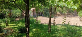 Къща с. Средногорово, област Стара Загора 5