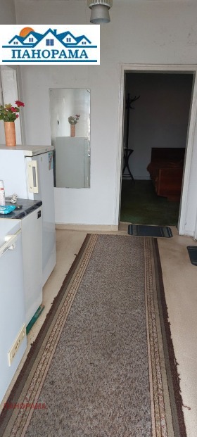 ������� ���� | Imot.bg � ����� ������ 7