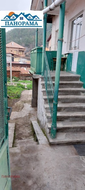 ������� ���� | Imot.bg � ����� ������ 9