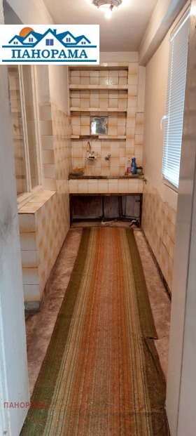 ������� ���� | Imot.bg � ����� ������ 6