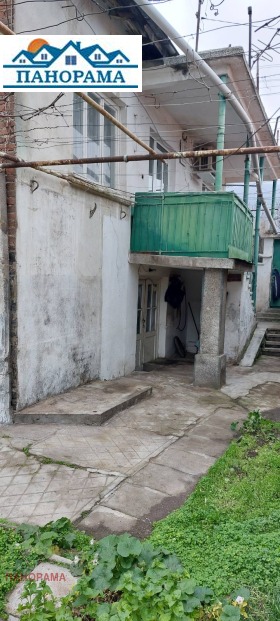 ������� ���� | Imot.bg � ����� ������ 10