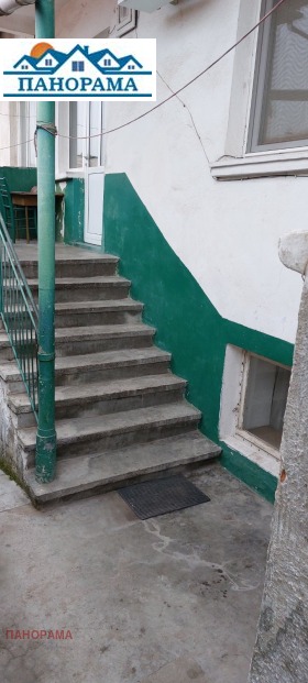 ������� ���� | Imot.bg � ����� ������ 8