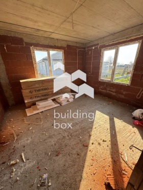 ������� ���� | Imot.bg � ����� ������ 6