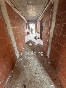 ������� ���� | Imot.bg � ����� ������ 7