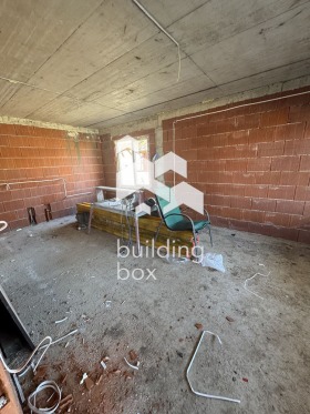 ������� ���� | Imot.bg � ����� ������ 4