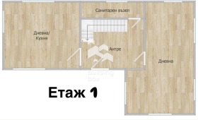 ������� ���� | Imot.bg � ����� ������ 6