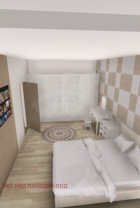 ������� ���� | Imot.bg � ����� ������ 4